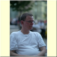 GTT_Bierbogen_35.JPG
