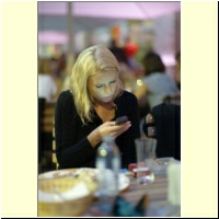 GTT_Bierbogen_37.JPG
