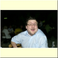 GTT_Bierbogen_39.JPG