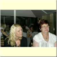 GTT_Bierbogen_40.JPG