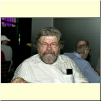 GTT_Bierbogen_41.JPG