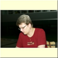 GTT_Bierbogen_42.JPG