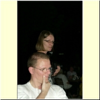 GTT_Bierbogen_43.JPG