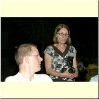 GTT_Bierbogen_44.JPG