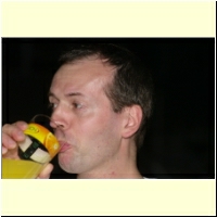 GTT_Bierbogen_46.JPG