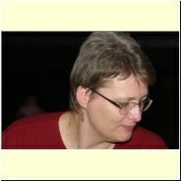 GTT_Bierbogen_48.JPG