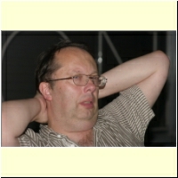 GTT_Bierbogen_49.JPG