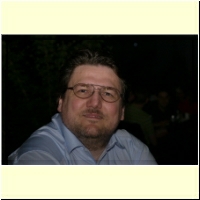 GTT_Bierbogen_54.JPG