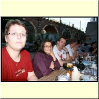 IMG_5787_s.jpg