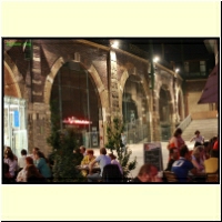IMG_5796_s.jpg