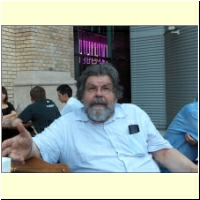 TT_Bieriger01.jpg