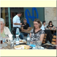 TT_Bieriger05.jpg