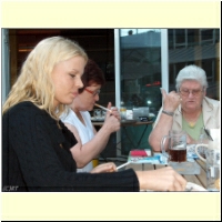 TT_Bieriger06.jpg