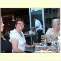 TT_Bieriger07.jpg