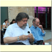 TT_Bieriger10.jpg