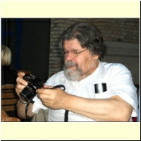 TT_Bieriger11.jpg