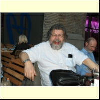 TT_Bieriger12.jpg