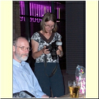 TT_Bieriger17.jpg