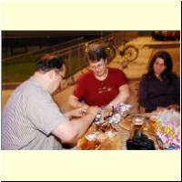dsc_0001_Verpackungskuenstler.jpg