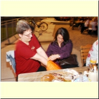 dsc_0002_verpackt.jpg