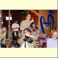 dsc_0009_Hilde_Wolfgang_Hans_Seppl.jpg