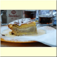 dsc_9973_Milchrahmstrudel.jpg