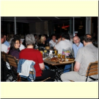 dsc_9985_Tratscherrunde.jpg