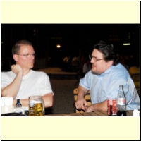 dsc_9993_im_Gespraech.jpg