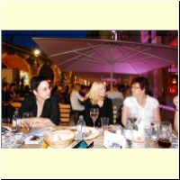 dsc_9997_Renate_Lisi_Dieta.jpg