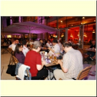 dsc_9999_Tratscher.jpg