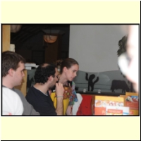 DSC_7881.JPG