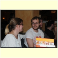 DSC_7882.JPG