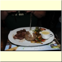 DSC_7883.JPG