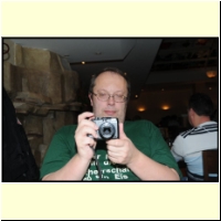 DSC_7885.JPG