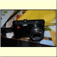 DSC_7886.JPG