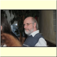DSC_7891.JPG