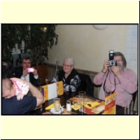 DSC_7894.JPG