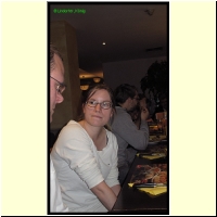 IMG_1034_s.jpg