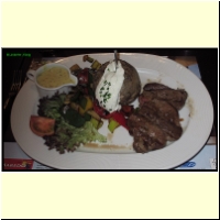 IMG_1042_s.jpg