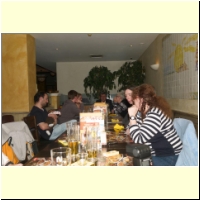 L1158604.JPG