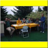 Dscn0171_s.jpg