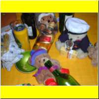 Dscn0178_s.jpg