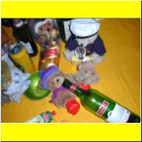 Dscn0179_s.jpg