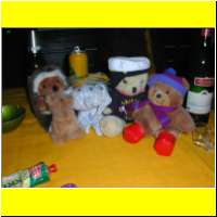 Dscn0182_s.jpg