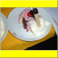Dscn0184_s.jpg
