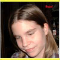 babsi_s.jpg