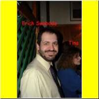 erich_s.jpg