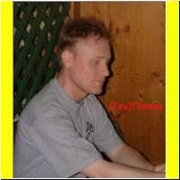 thomas_s.jpg