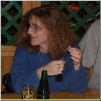 tina08_s.jpg