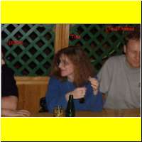 tina09_s.jpg